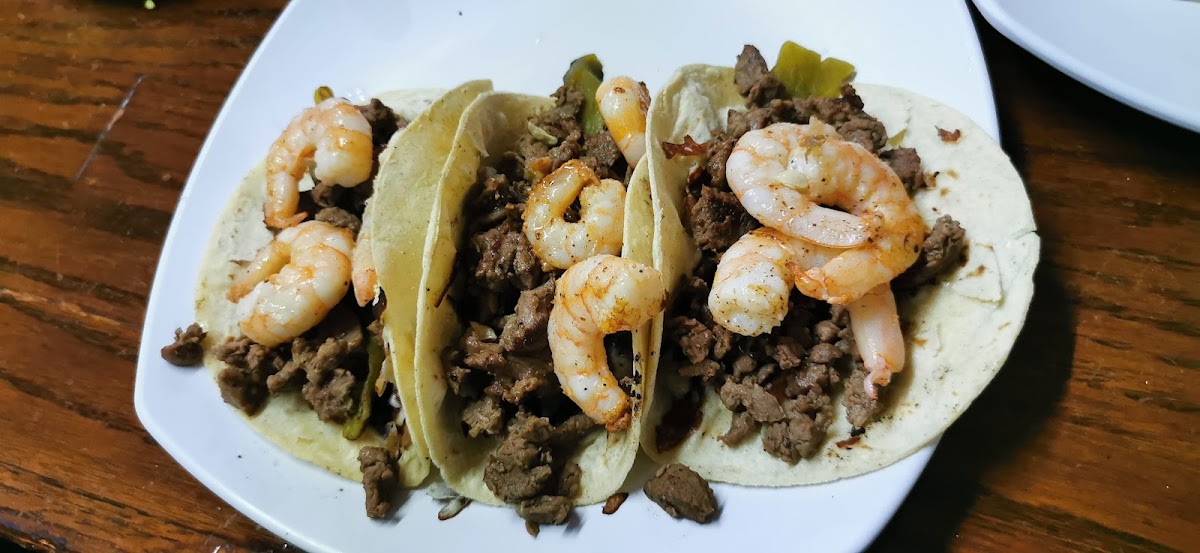 Rico´s Tacos Photo 5