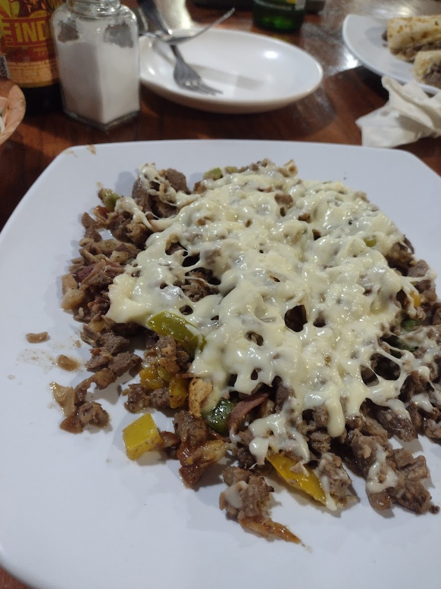 Rico´s Tacos Photo 6
