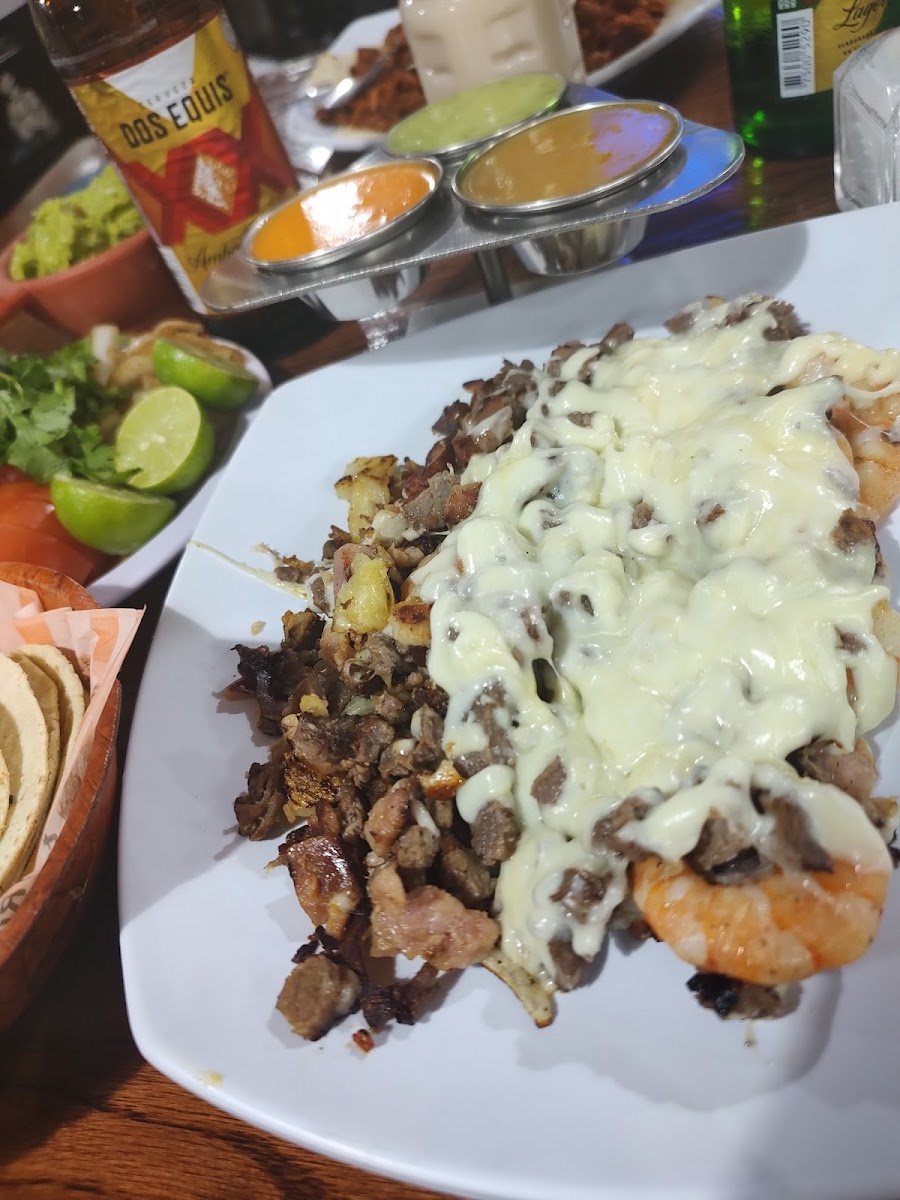 Rico´s Tacos Photo 8