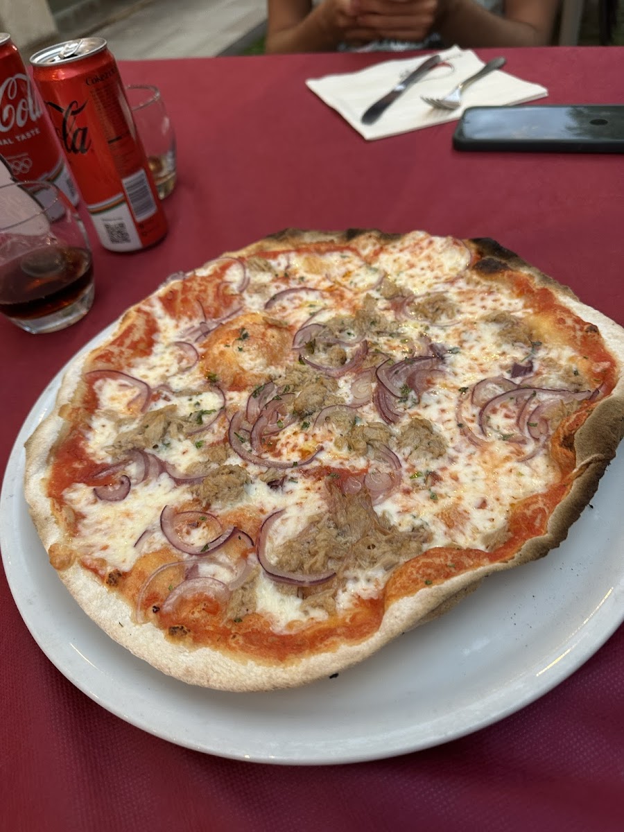 Caveau Photo 3