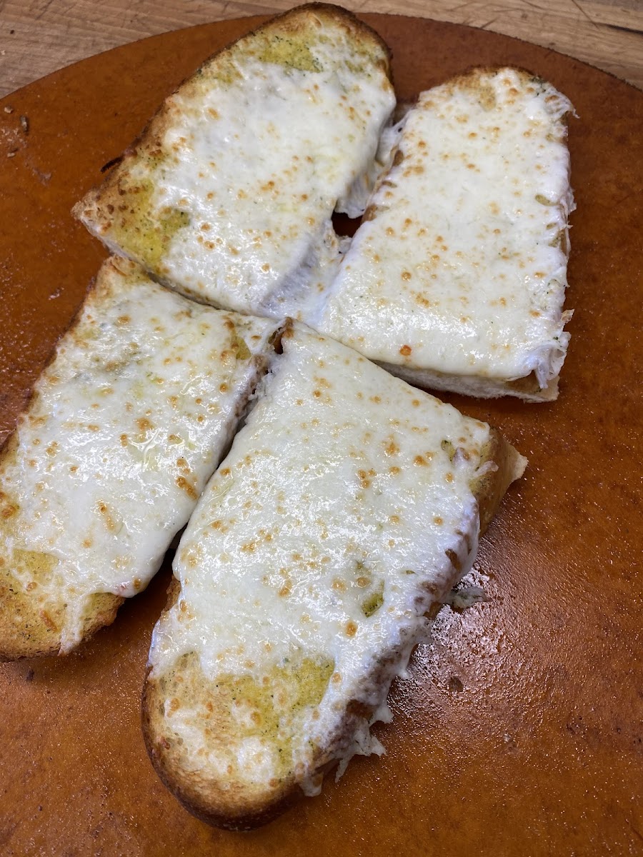 AZ Pizza Co. Peoria Photo 8