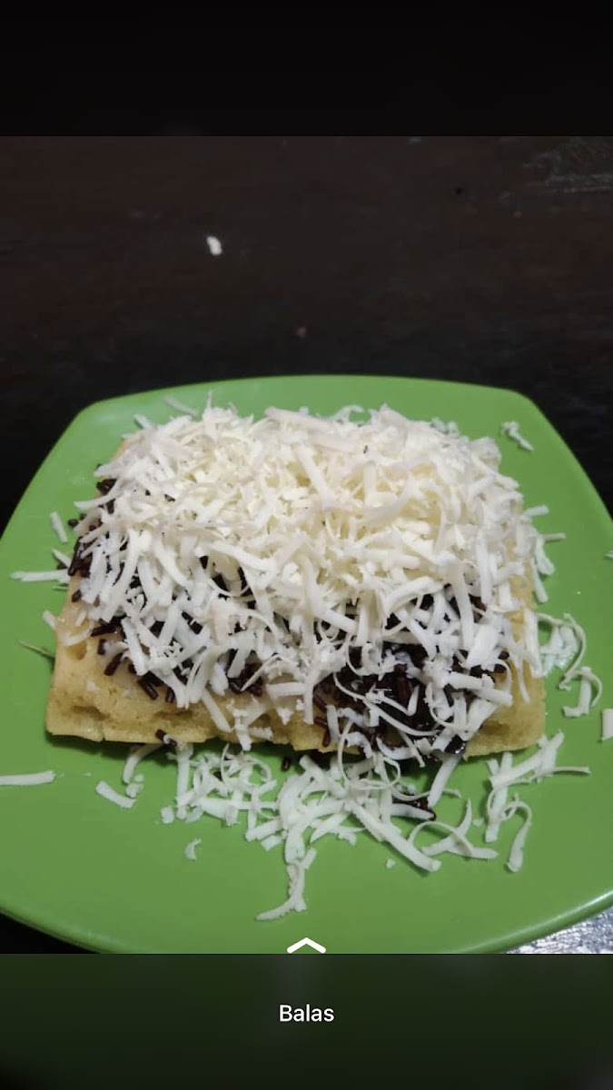 Warkop Garuda Pabuaran Mekar Photo 8