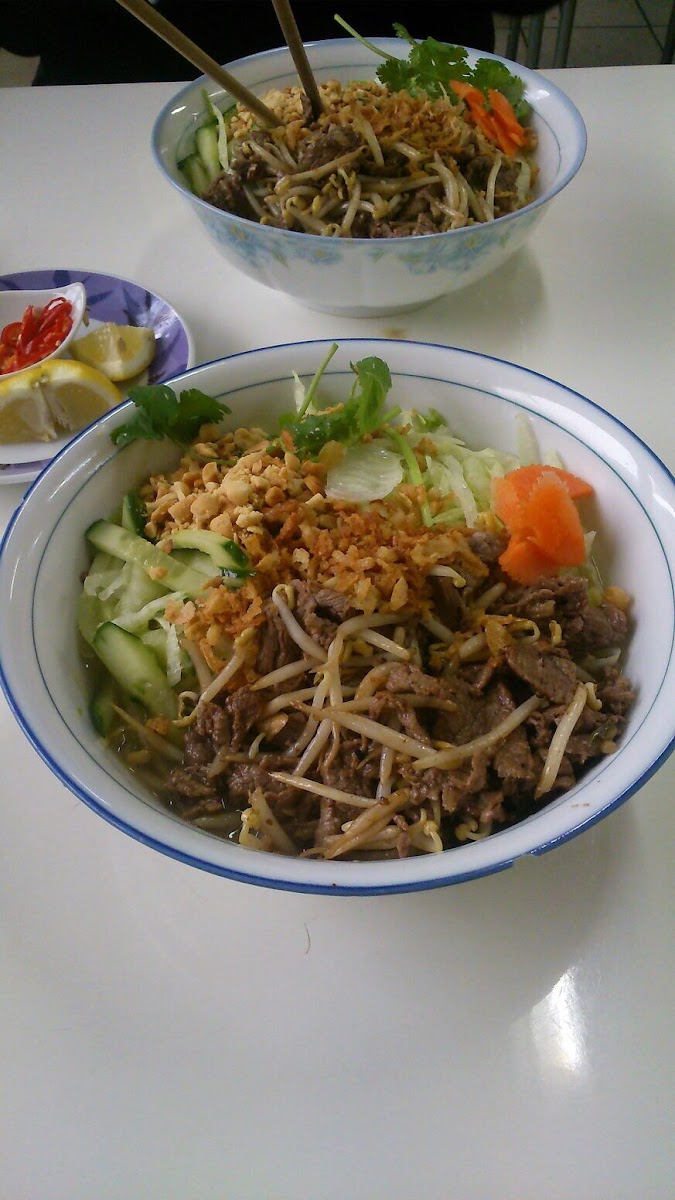 China House Restaurant Photo 10