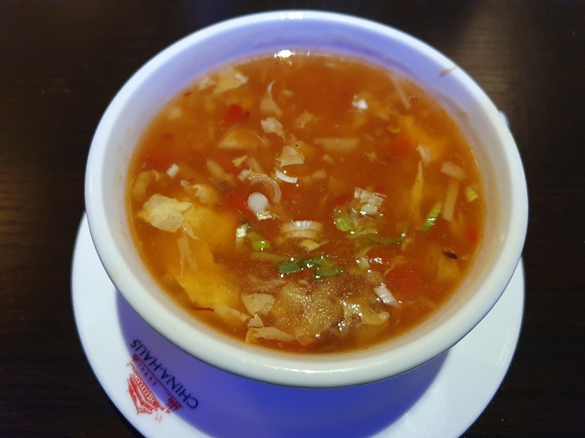 China House Restaurant Photo 4