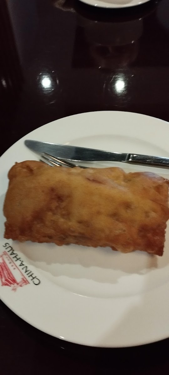 China House Restaurant Photo 6