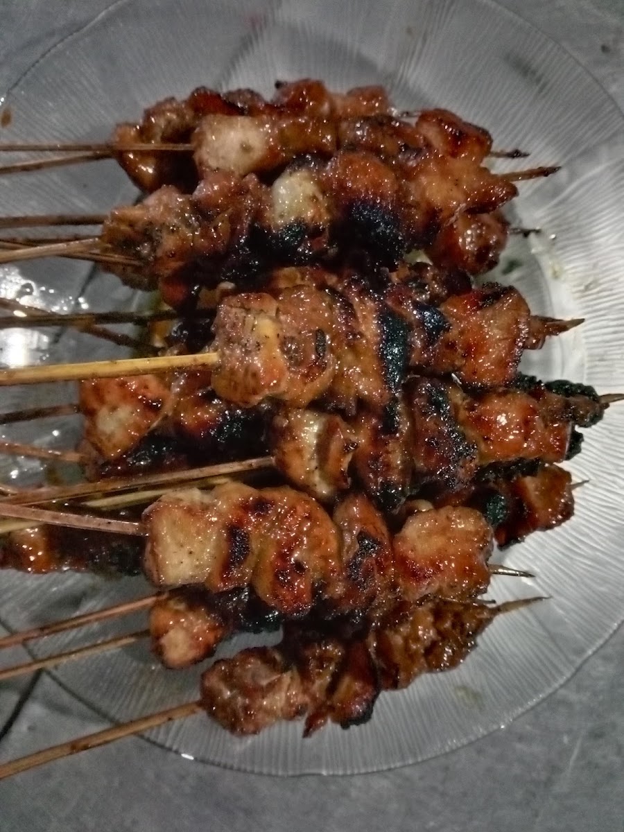 Kedai Soto Bajuri Photo 8