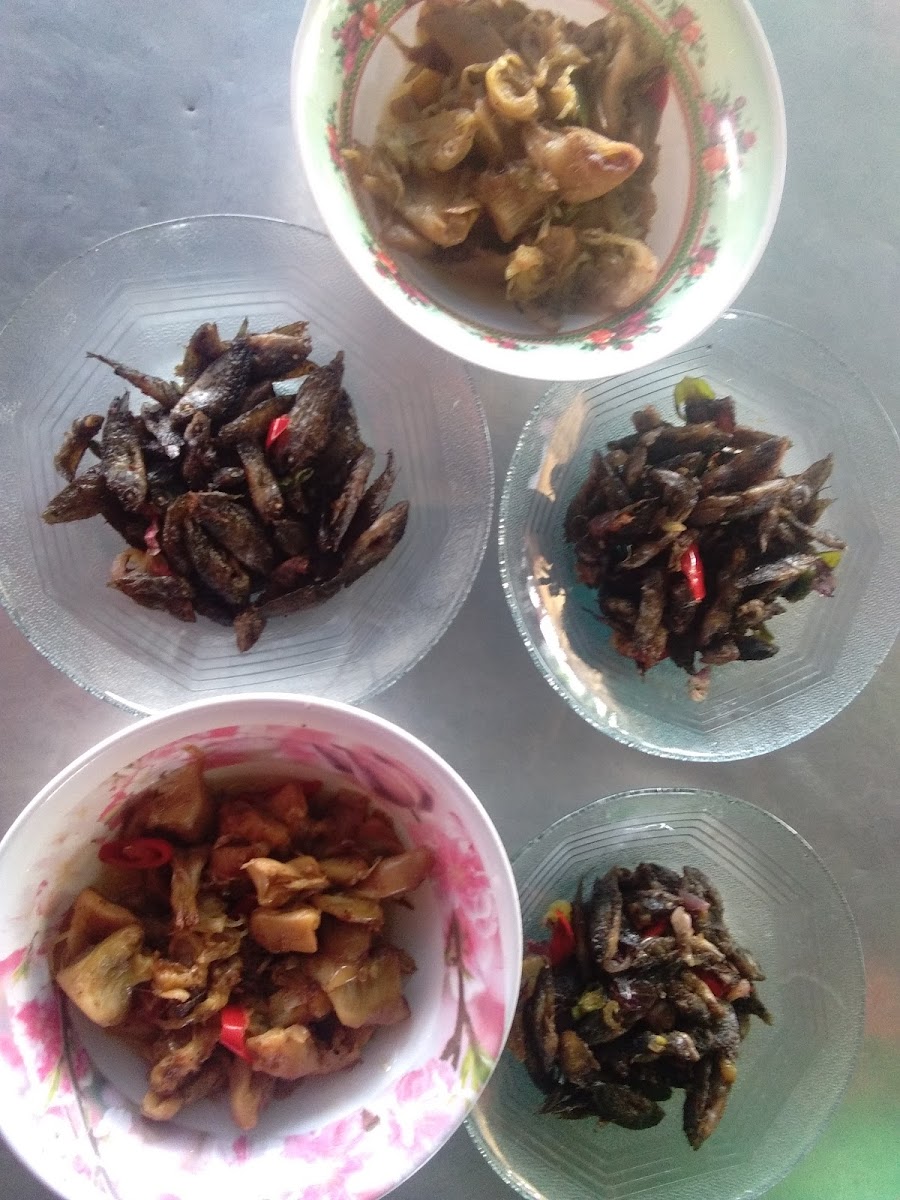Kedai Soto Bajuri Photo 9
