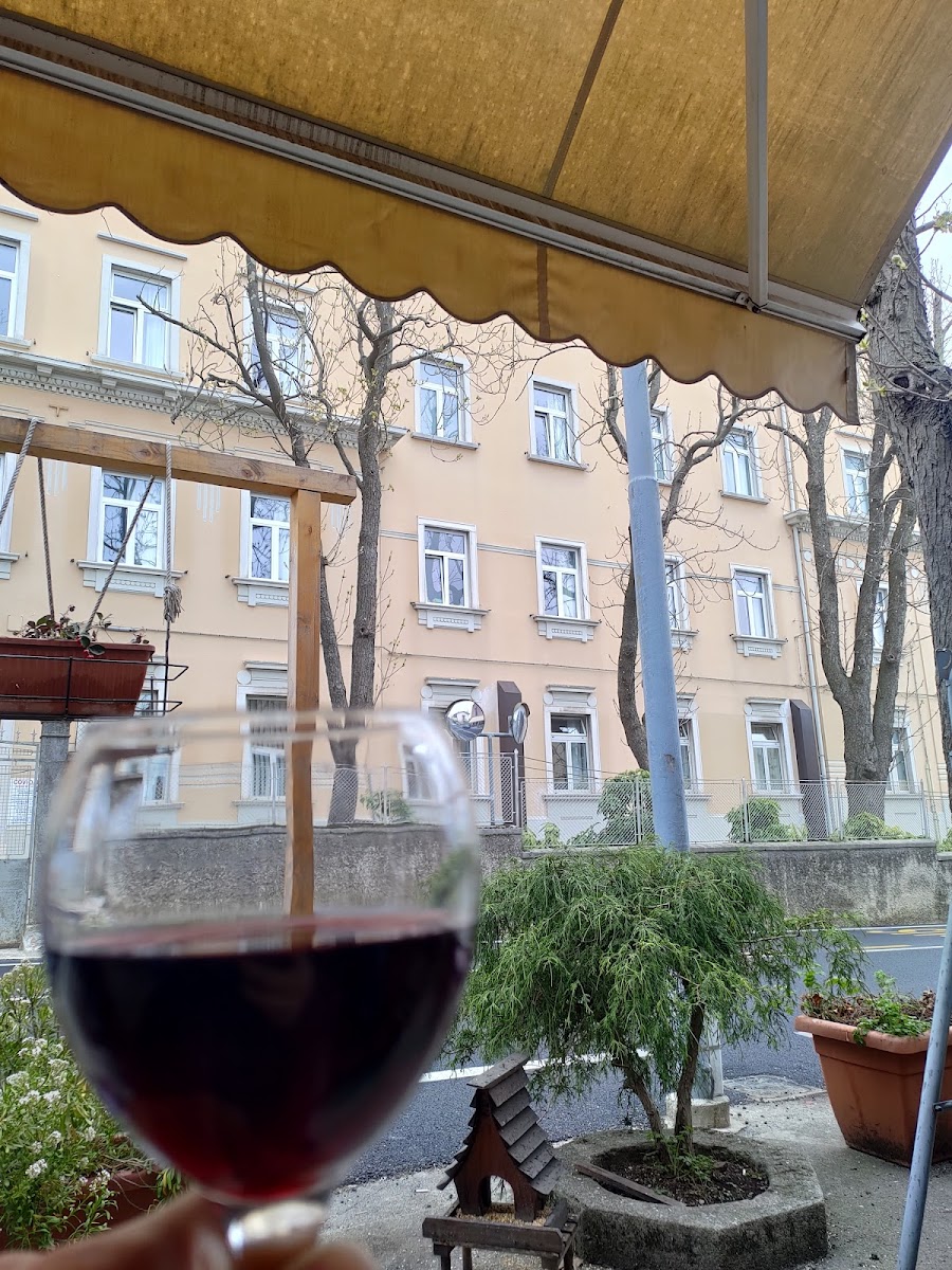 Bar trattoria al viale Photo 3