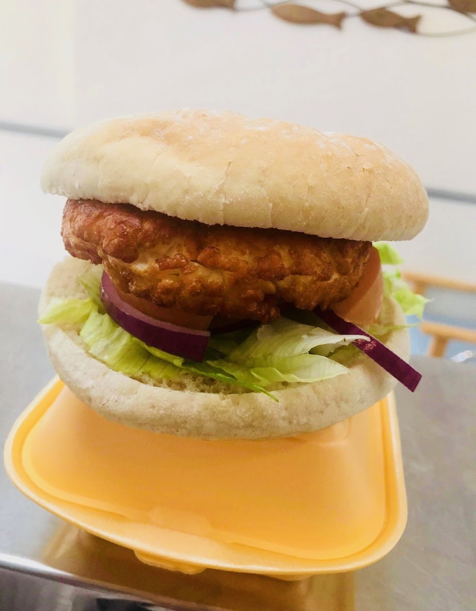 West Hallam Fryer Photo 9