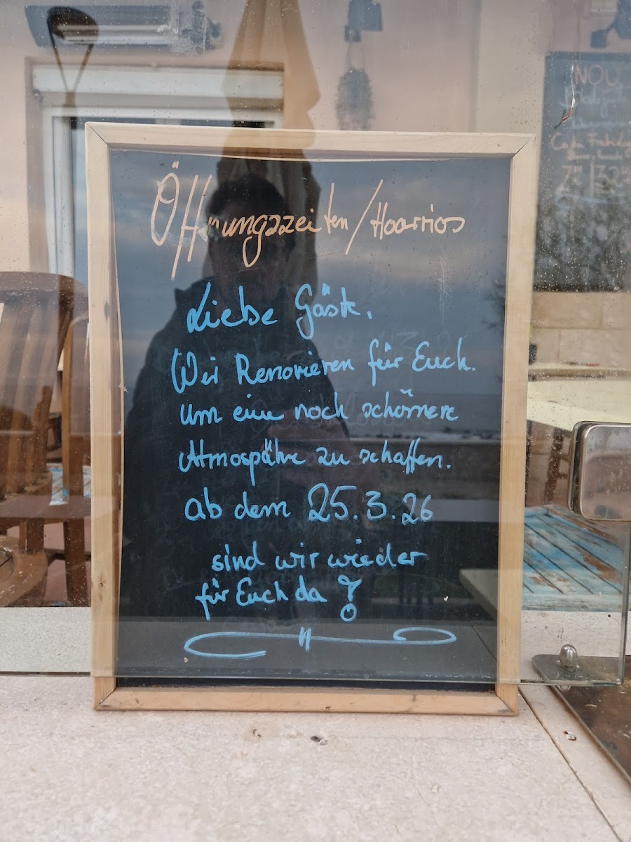 Nou Bodeguita La Bodeguita Photo Menu 7
