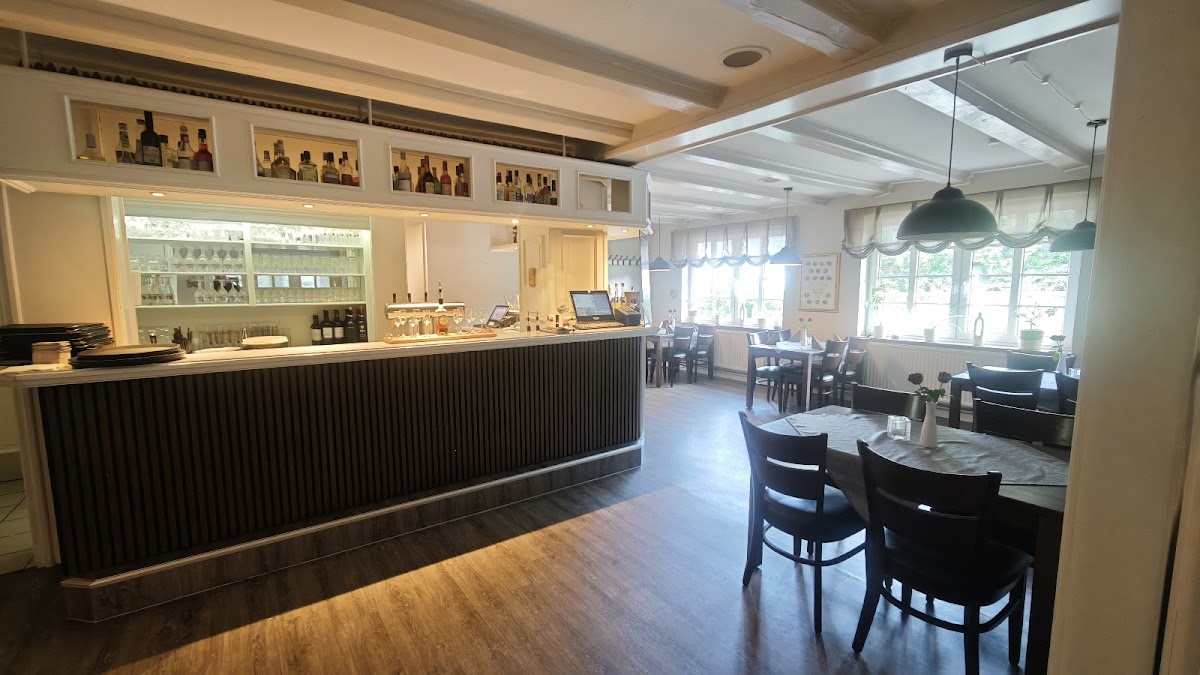 Ristorante da Massimo