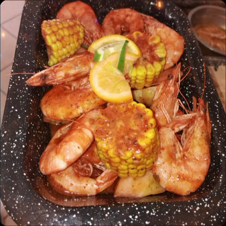 Mariscos Don Zarandeado Photo 2