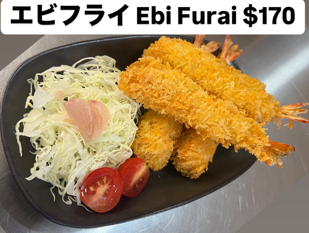 Umai Katsu Sando อูมัย คัตสึ ซันโดะ Photo 7