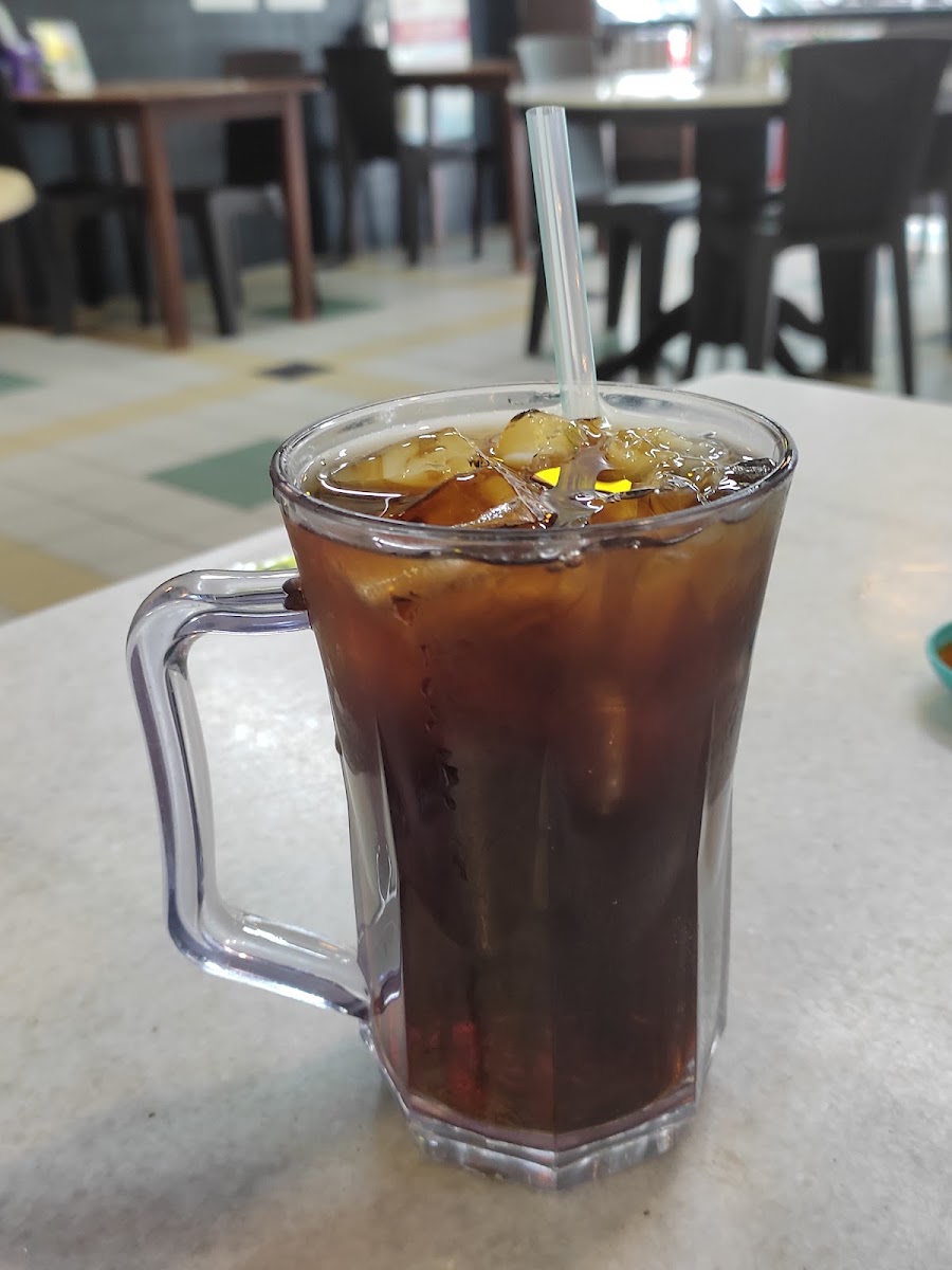 Happy Cafe Photo 10