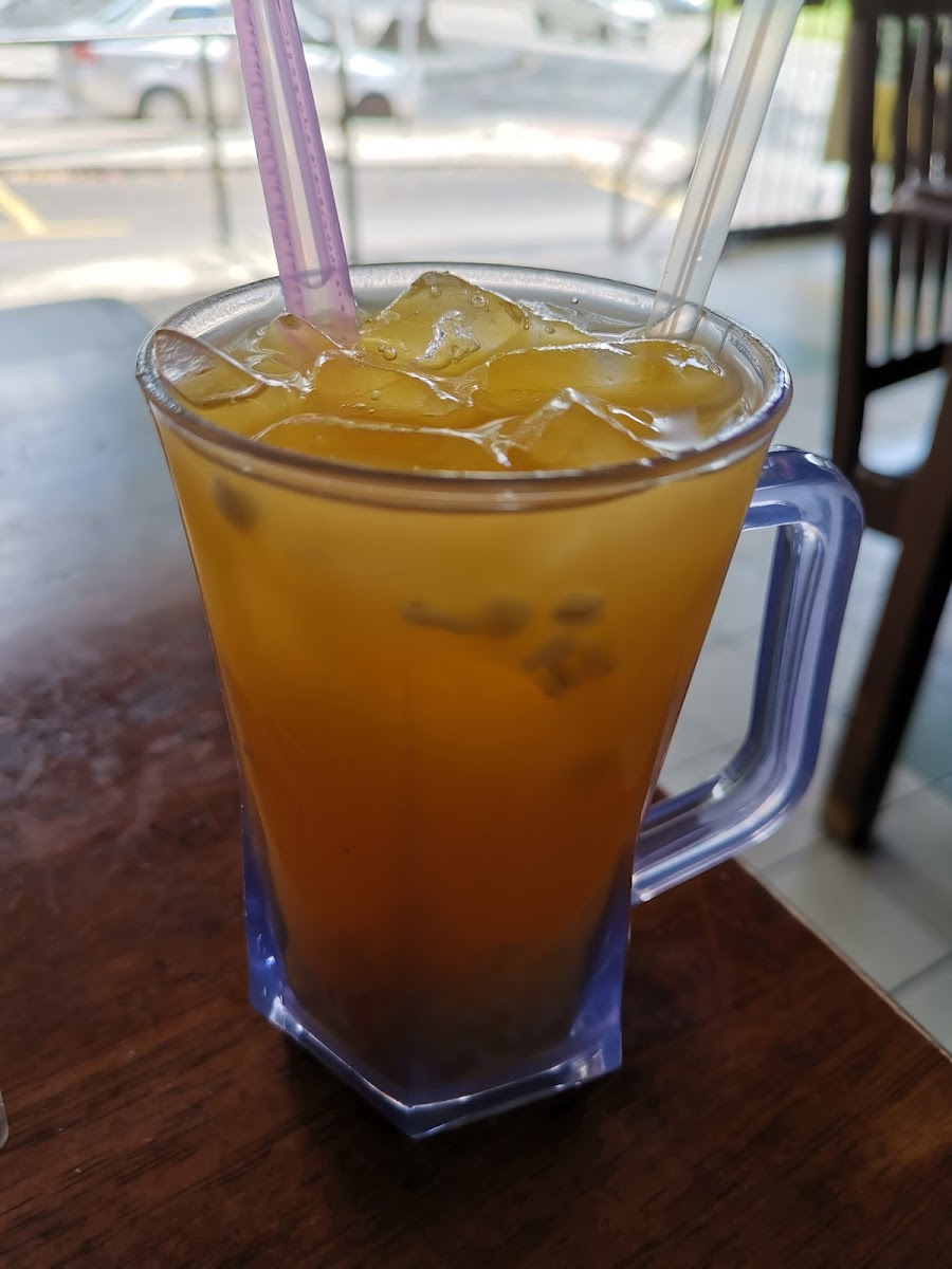Happy Cafe Photo 8