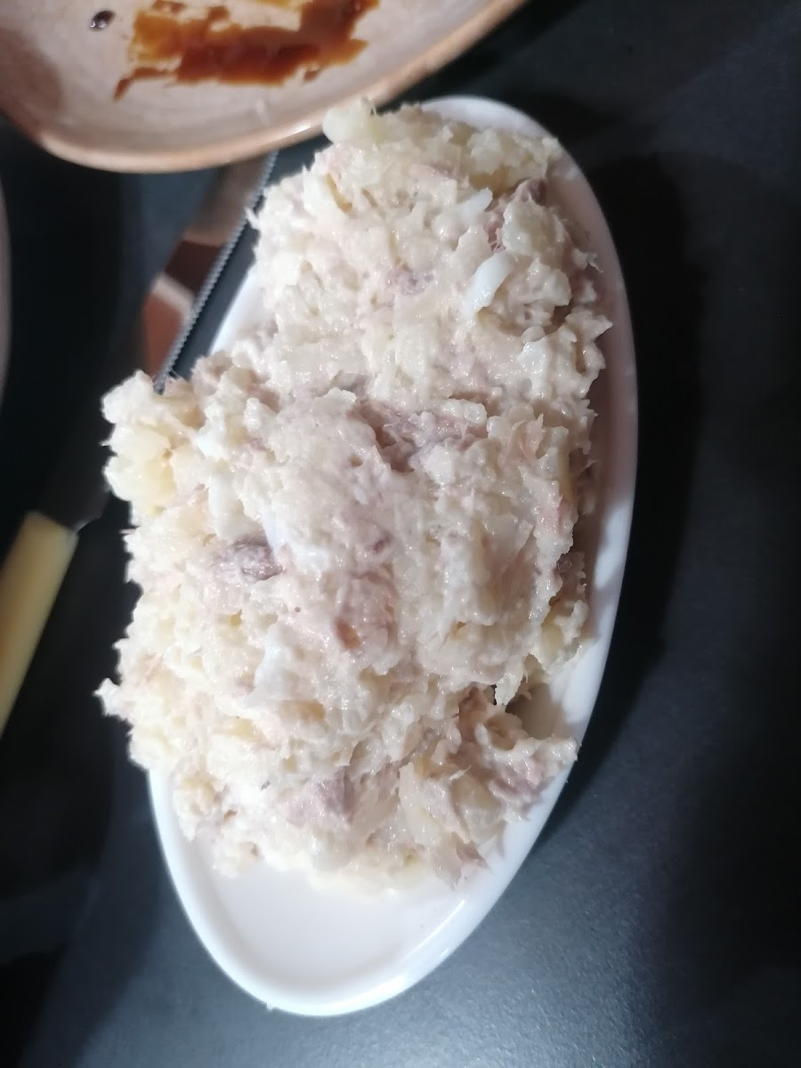 Los Platos del Chato Photo 5