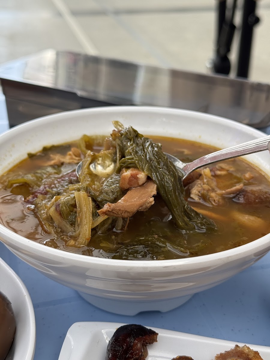 烧腊皇 SHAO LAK Restaurant Photo 7