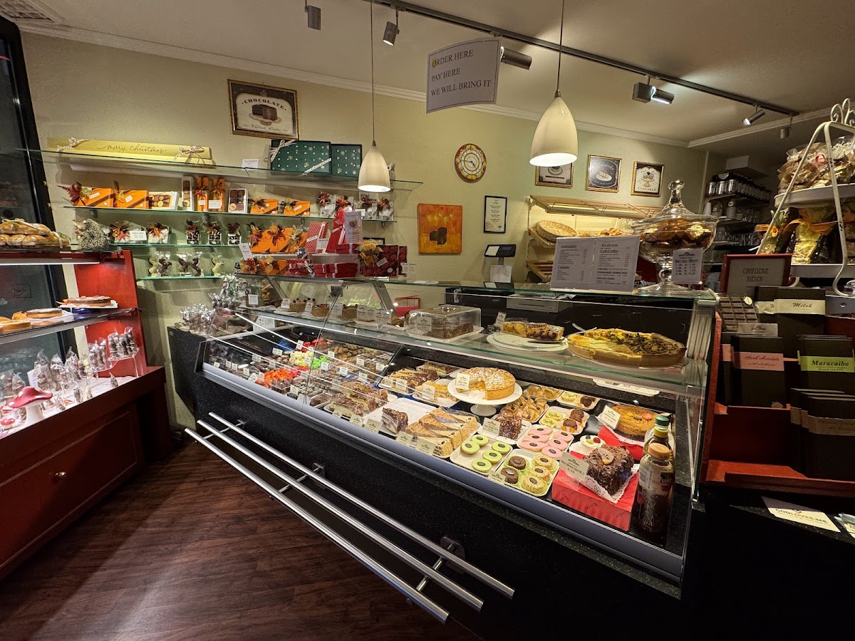 Confiserie Rieder Photo 4