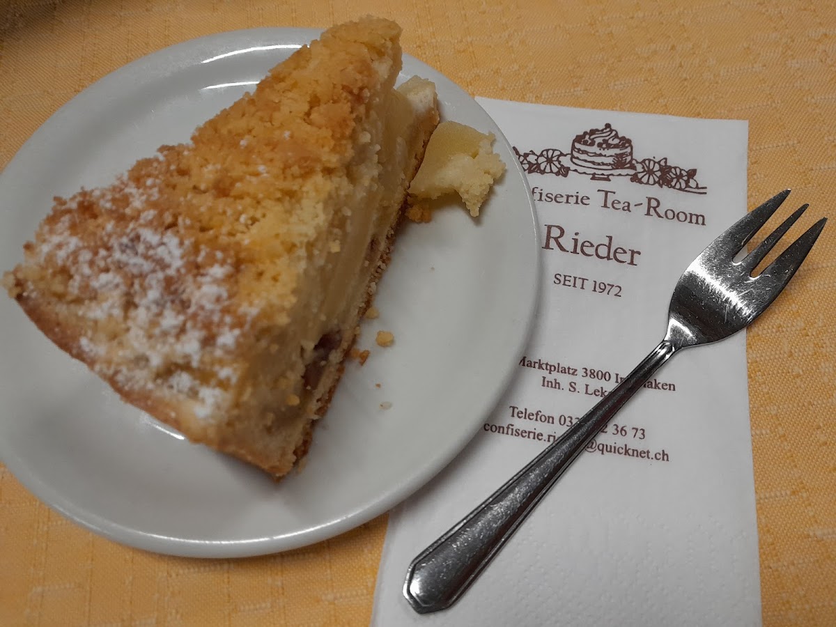 Confiserie Rieder Photo 5