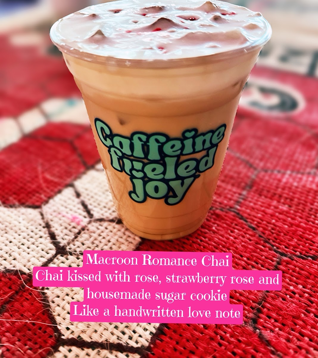 Beach Hippie Coffee (Midtown) Photo 6