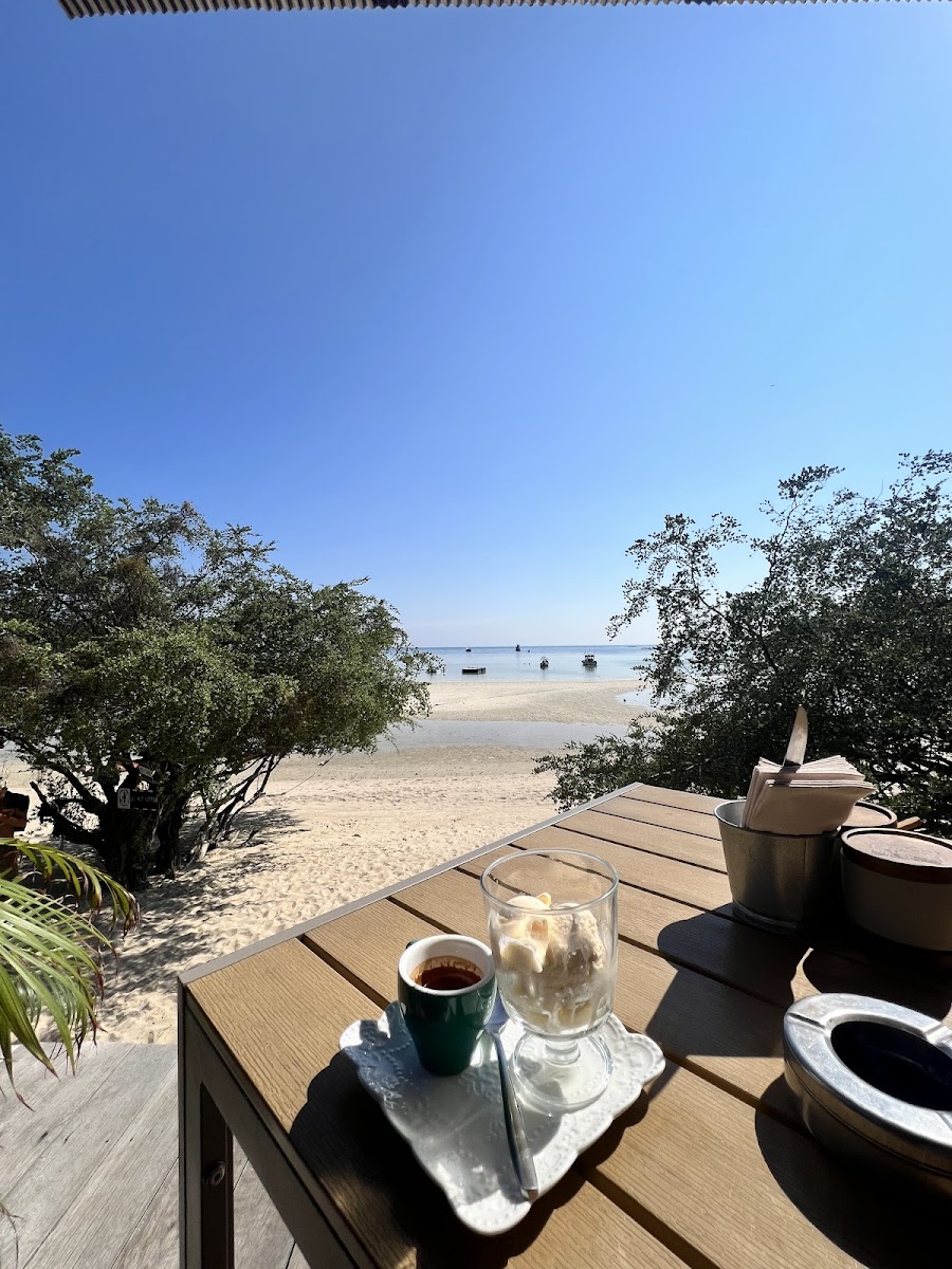 Koppee Beach Club Photo 3
