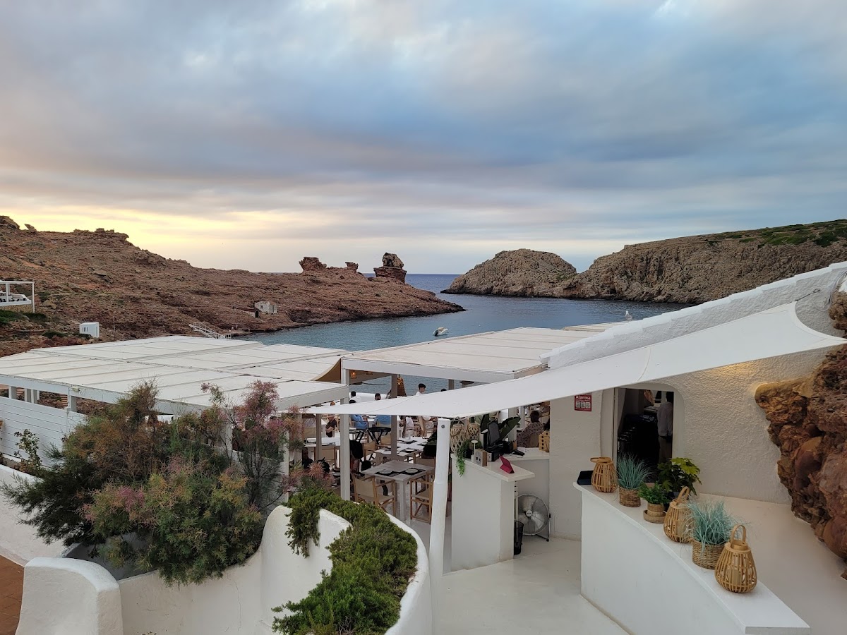 Ivette Beach Club Photo 4