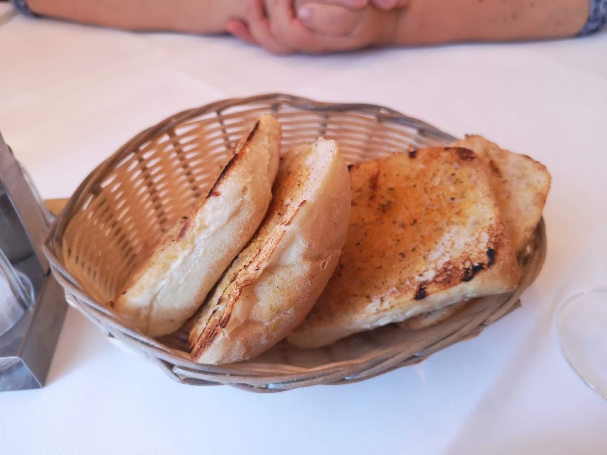 Restaurant Delphi Photo 9