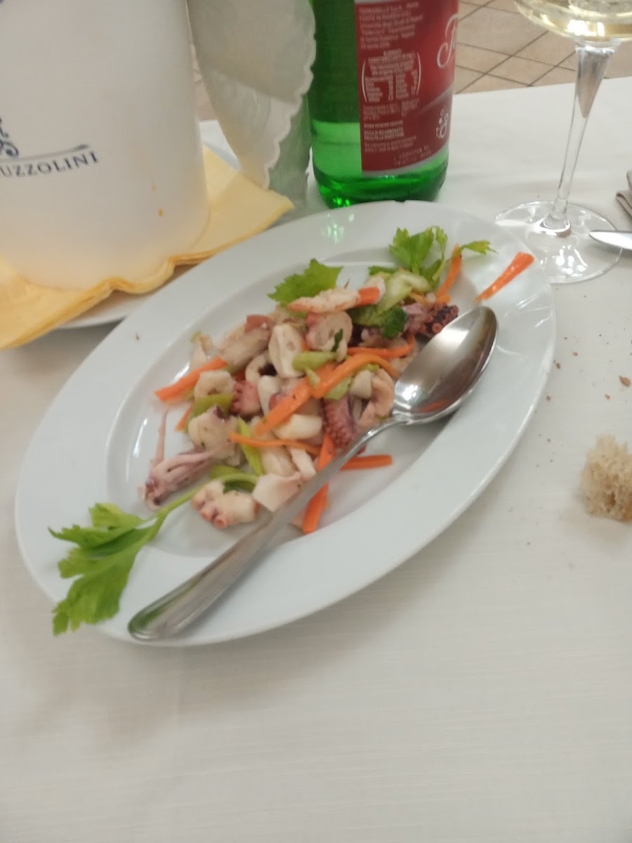Fralex Restaurant Photo 5