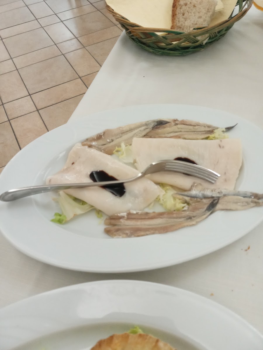 Fralex Restaurant Photo 6