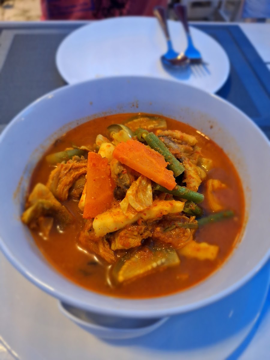 Phuket Lobster House Photo 10