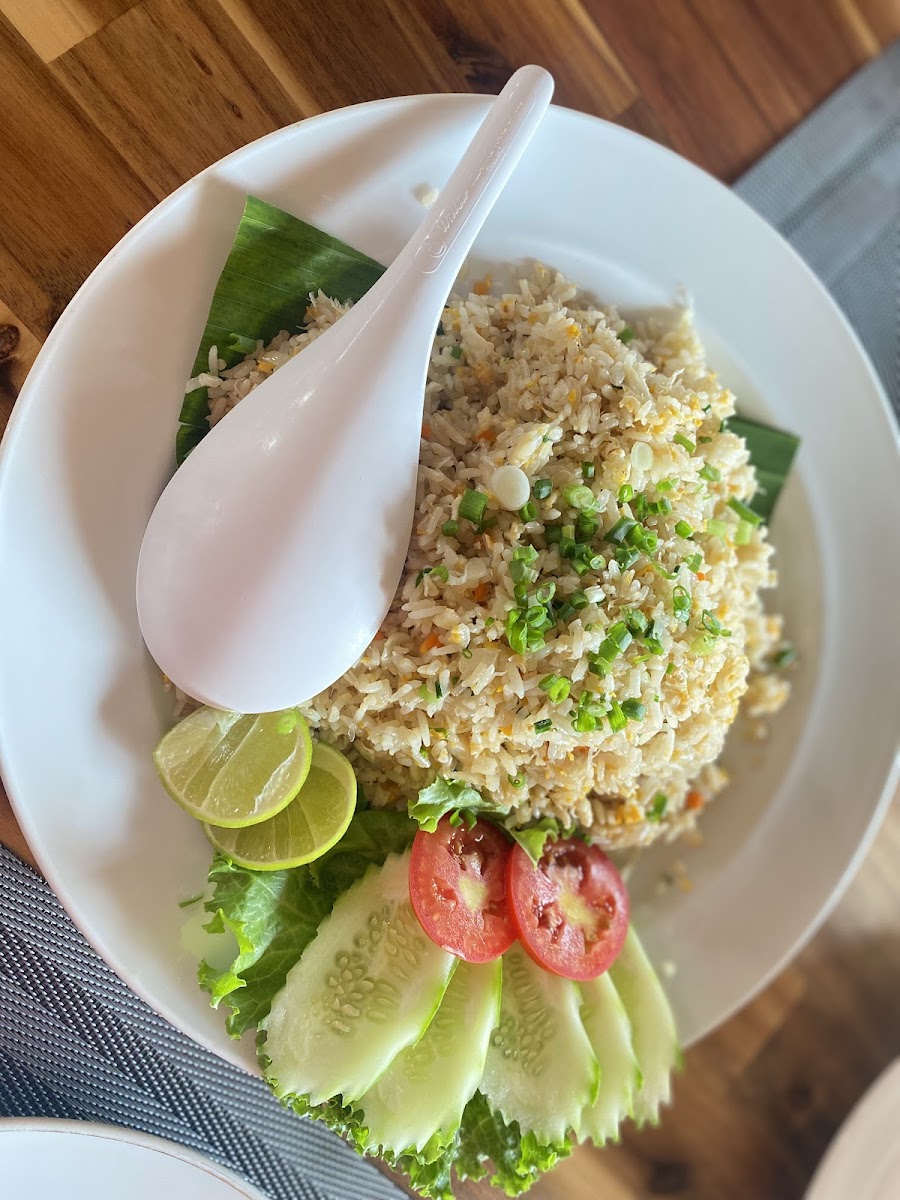 Phuket Lobster House Photo 5