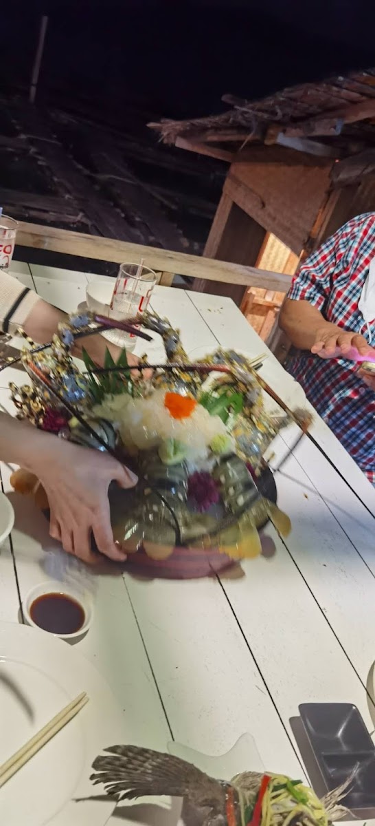 Phuket Lobster House Photo 6