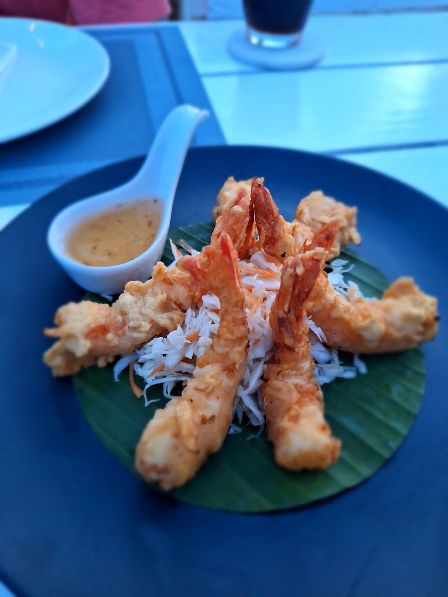 Phuket Lobster House Photo 9