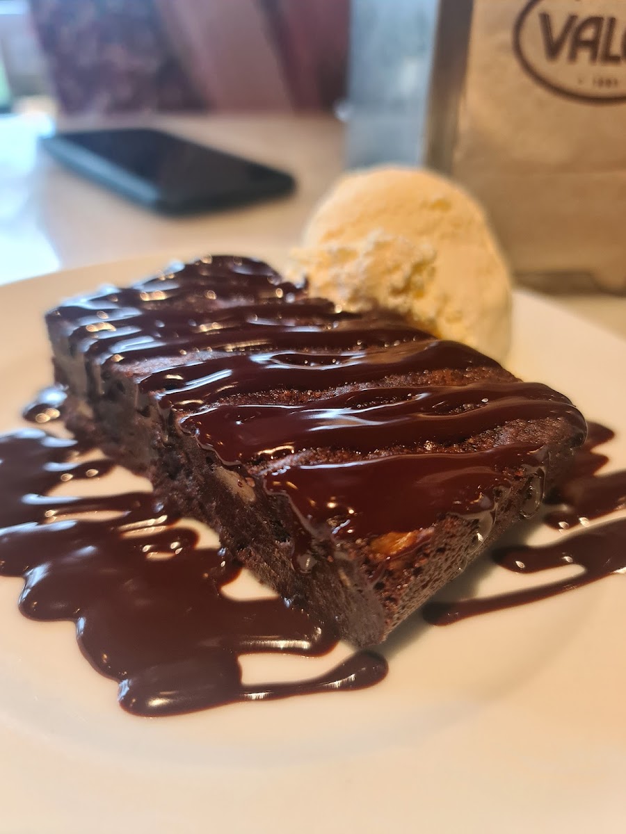 Chocolatería Valor Photo 10