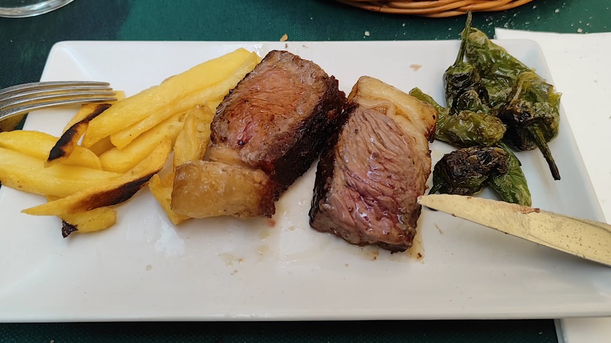 Cerveceria Don Felipe Photo 2