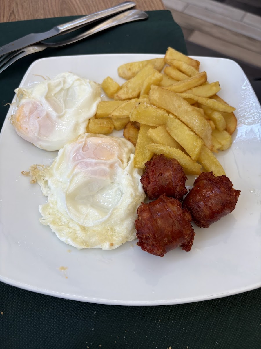 Cerveceria Don Felipe Photo 4