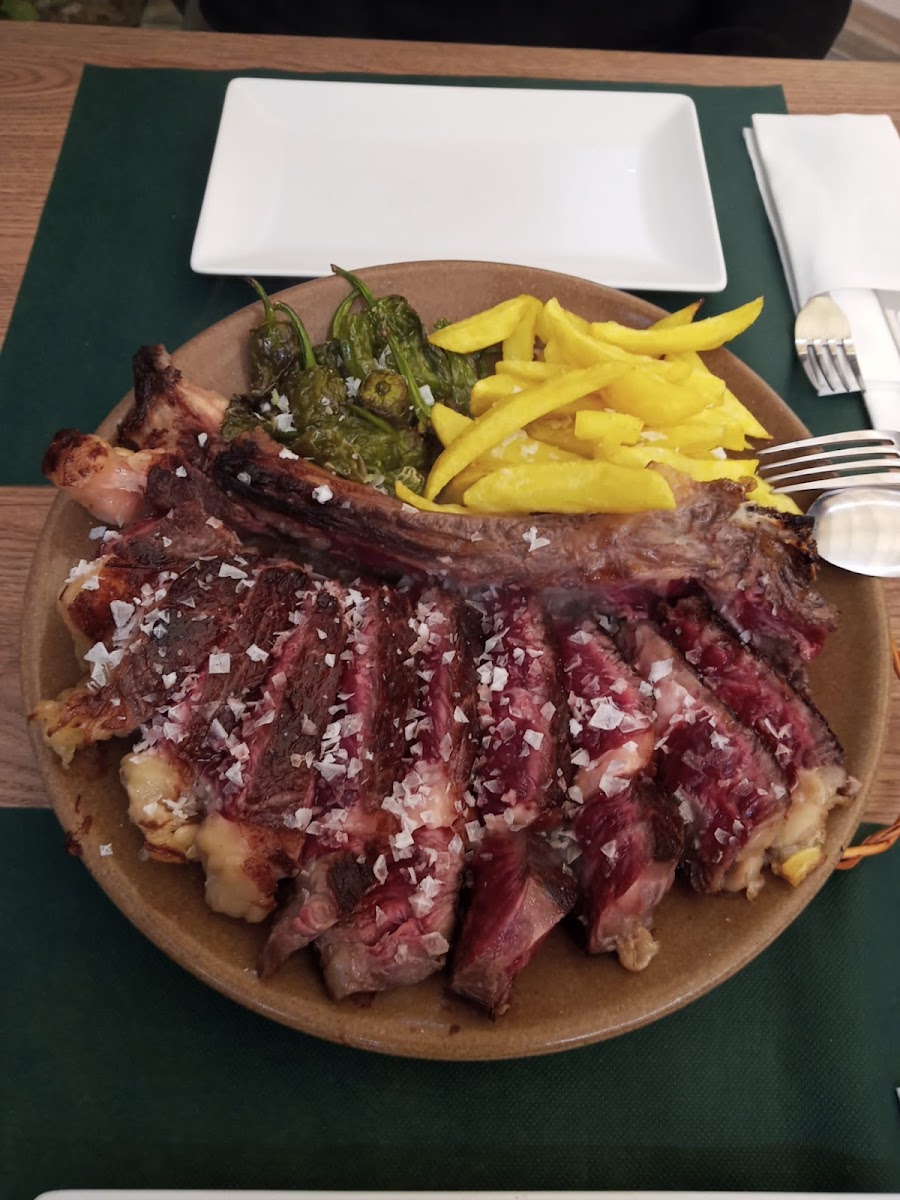 Cerveceria Don Felipe Photo 7