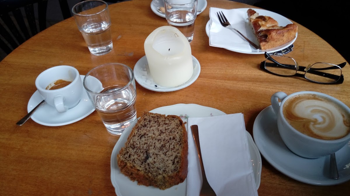 K-Fetisch Photo 7
