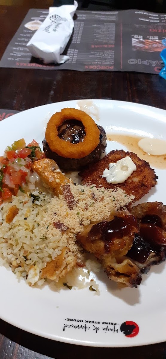 Mania de Churrasco Photo 10