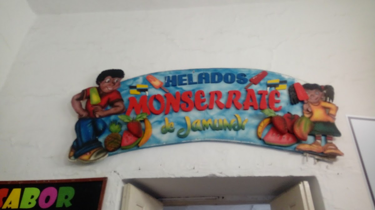 Helados Monserrate Jamundi Photo 4