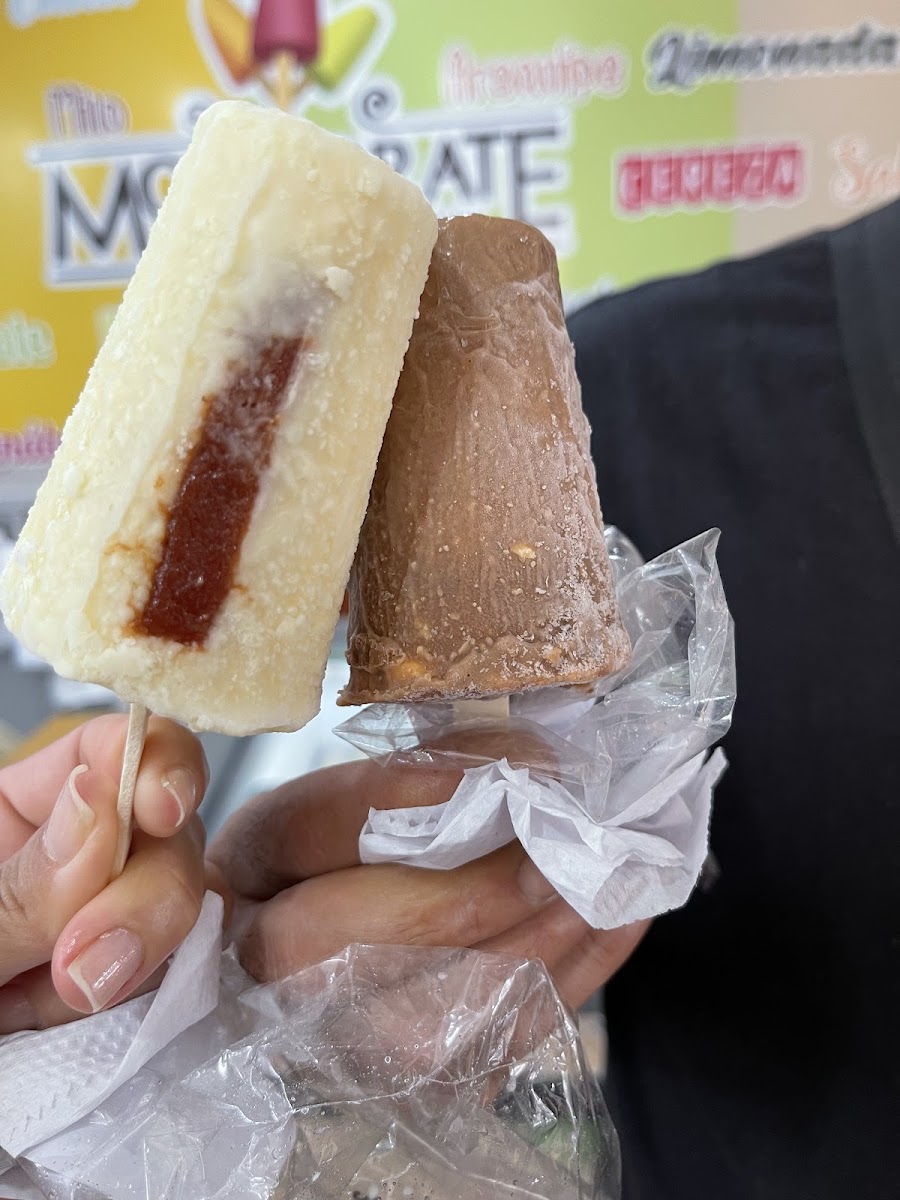 Helados Monserrate Jamundi Photo 5