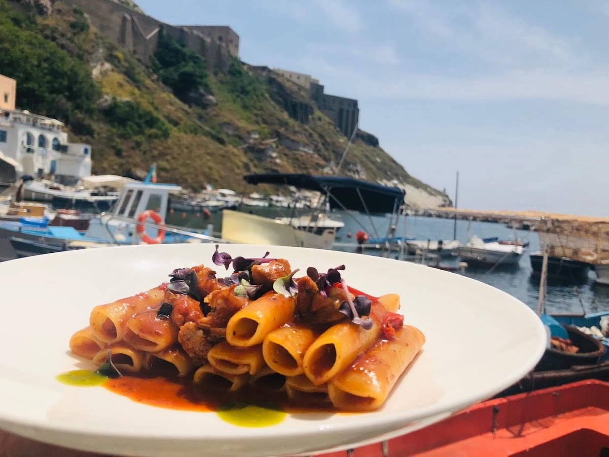 Il Pescatore Photo 4