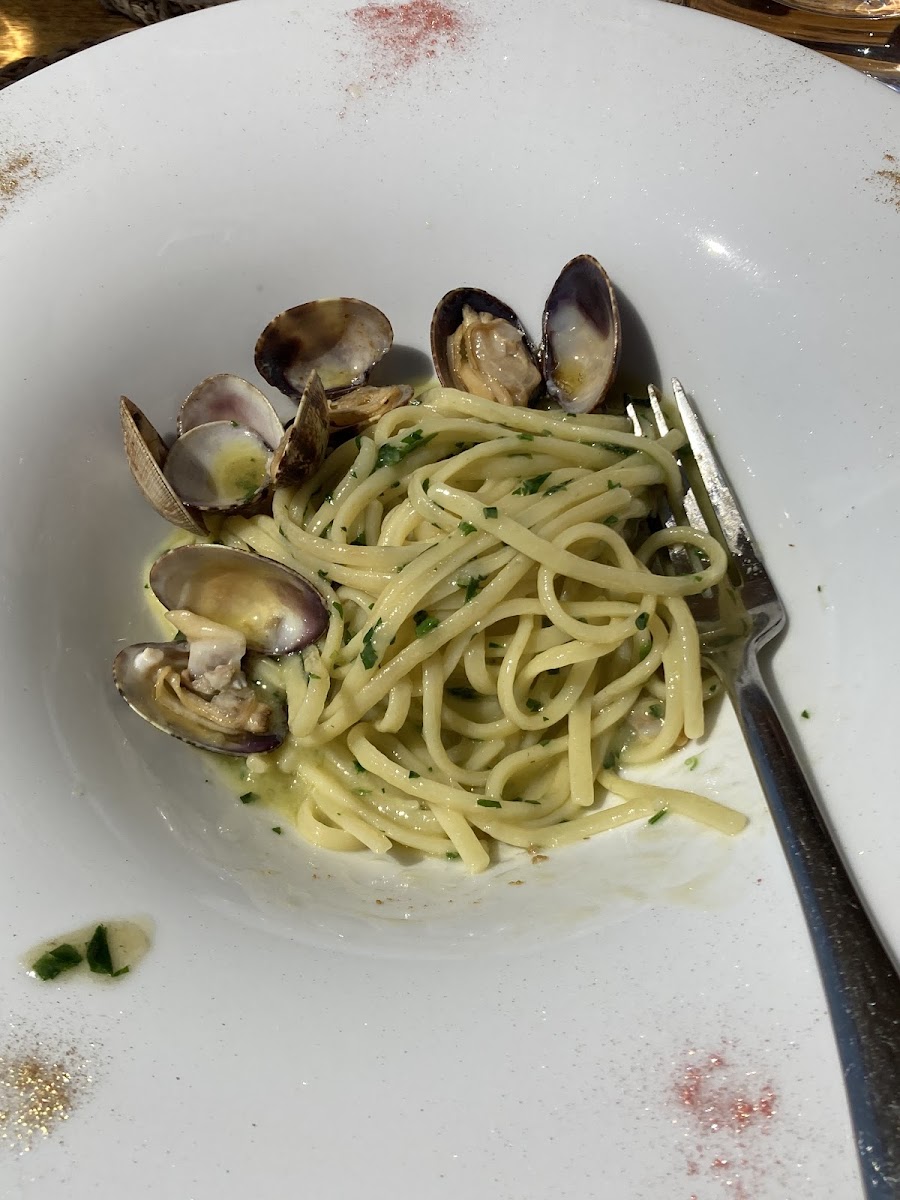 Il Pescatore Photo 6