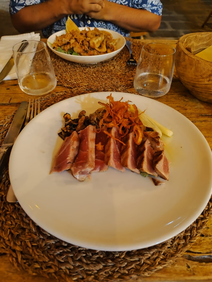 Il Pescatore Photo 8