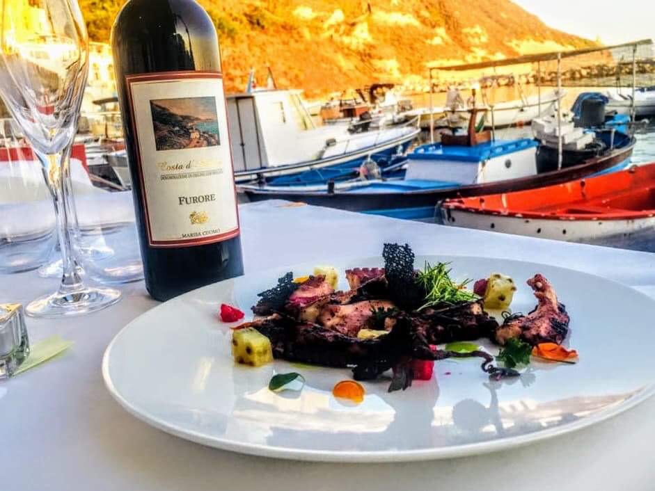 Il Pescatore Photo 9
