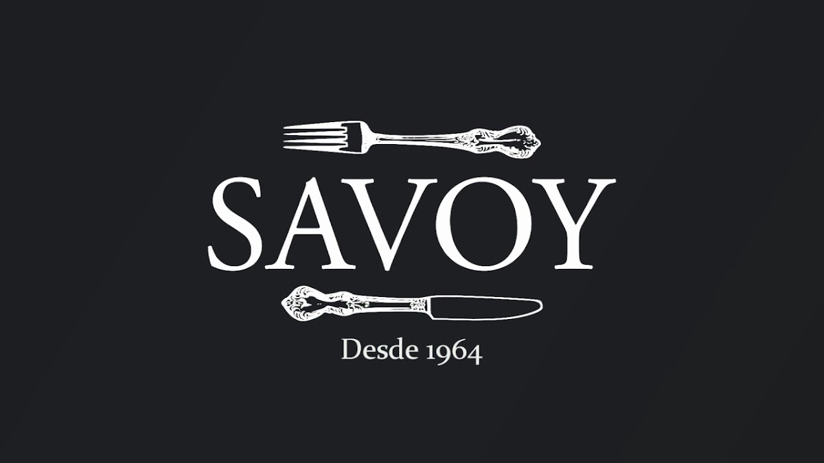 Restaurante Savoy en Alcoy Photo 2