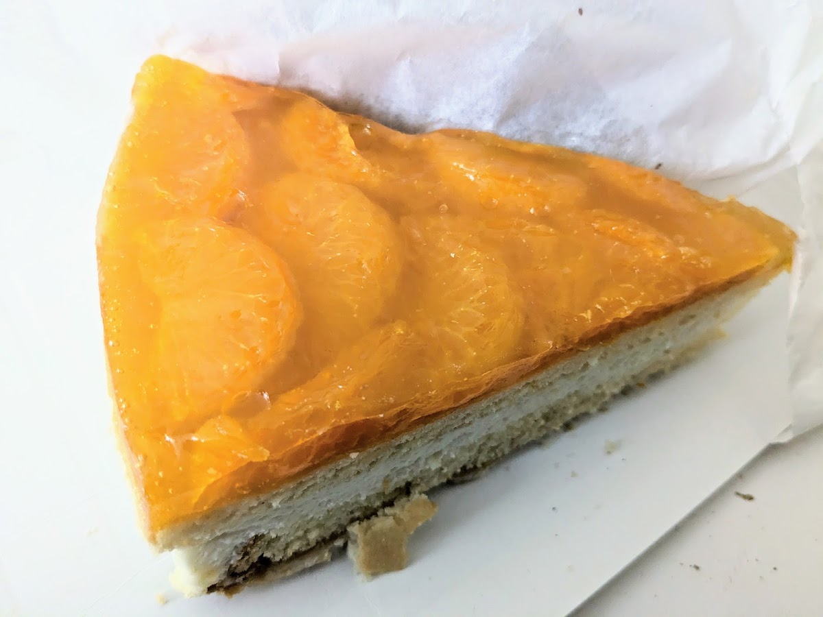 Caffetteria & Pasticceria No. 37 Photo 7