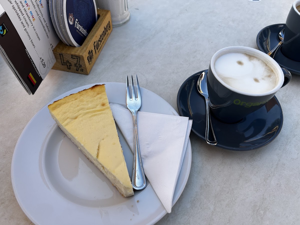 Café am See Photo 10