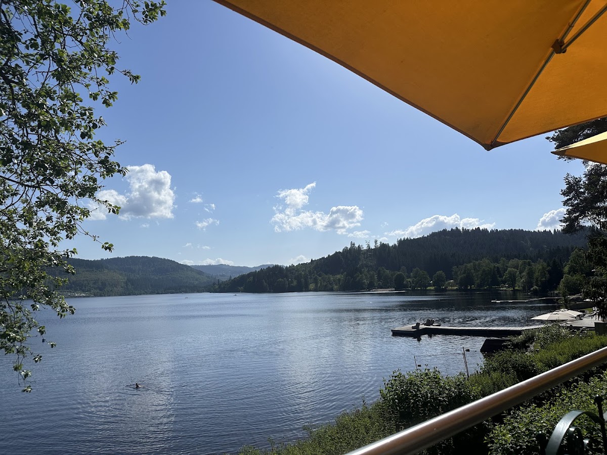 Café am See Photo 4