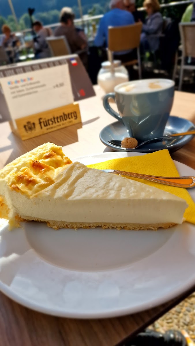 Café am See Photo 7